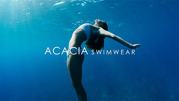 RT <a href="/photographie/">Photographie</a> Acacia Swimwear  dp1.fr/actualites/rep… <a href="/photographie/">Photographie</a> #TimMcKenna <a href="/ACACIASWIMWEAR/">ACACIA SWIMWEAR</a>