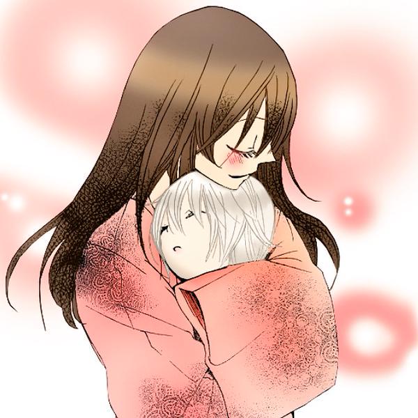神様はじめました