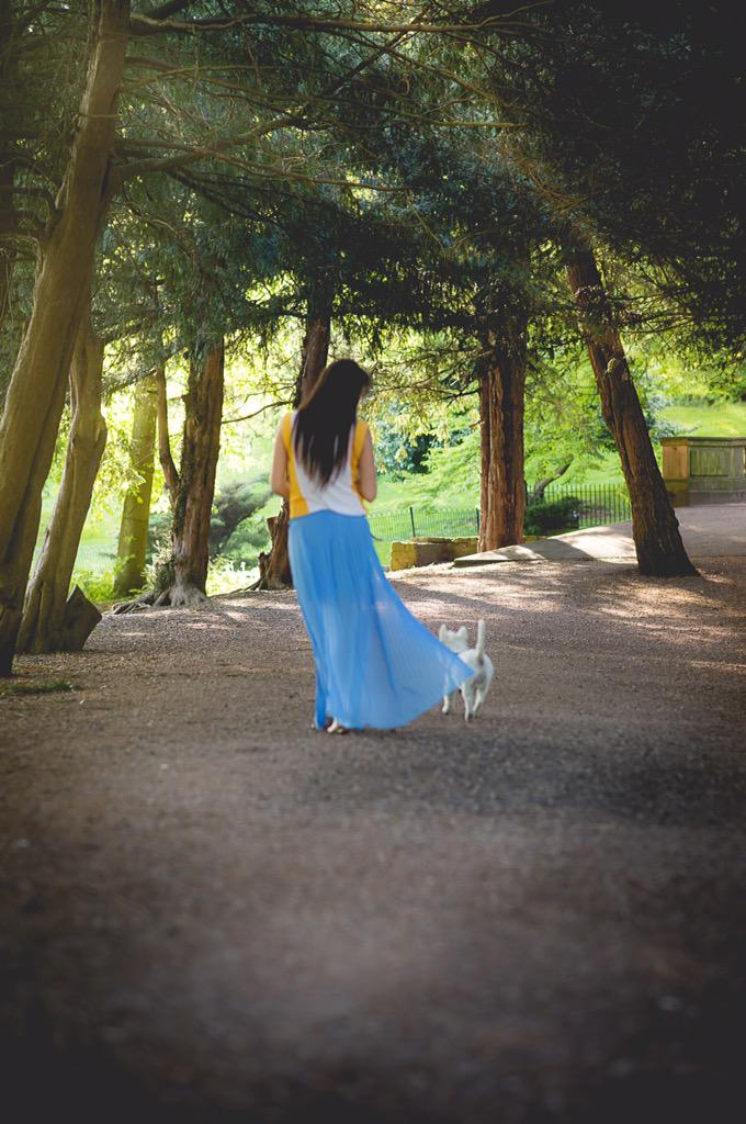 kg_photography's tweet photo. Waiting for a baby boy http://t.co/7OmjBEnMG2