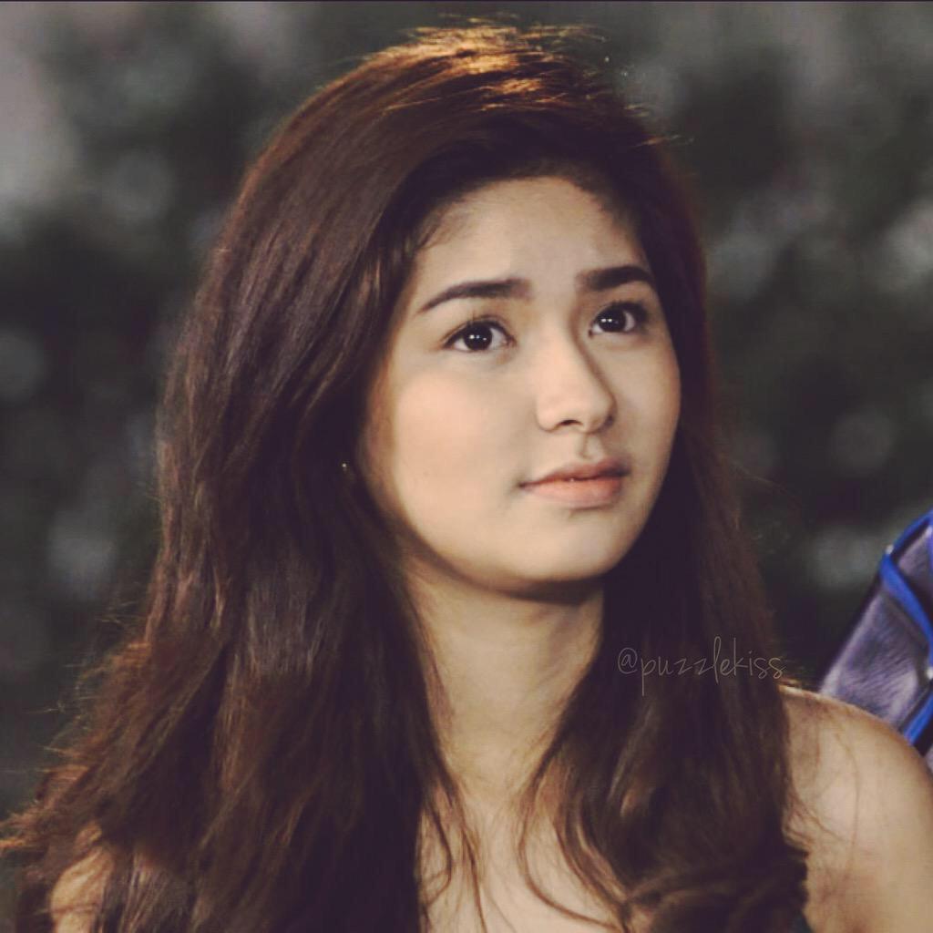 '@puzzlekiss: Pretty. What a treat. @iamAndalioLoisa 

BeaNatividad EmbracingTheTruth
#NKNKKKinakayangPagsubok '