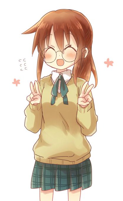 山口如月のtwitterイラスト検索結果 古い順 山口如月のtwitterイラスト検索結果 古い順