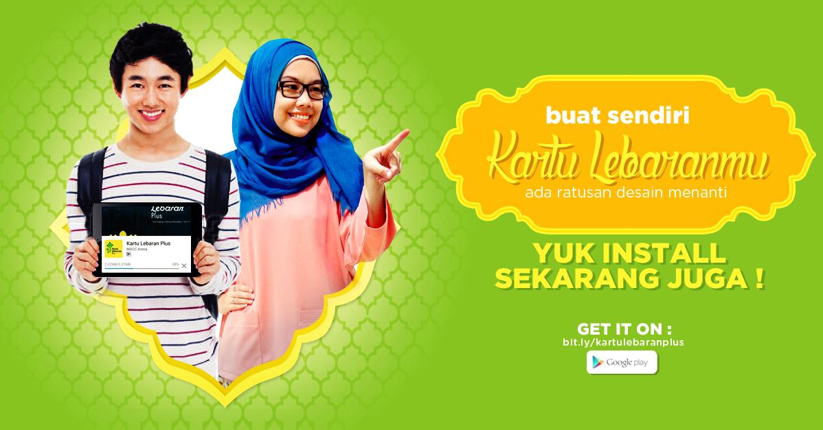 MACC Arena tweet media