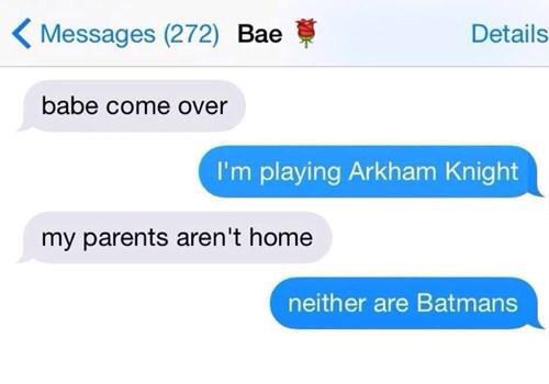 ManyMasksWriter's tweet image. 