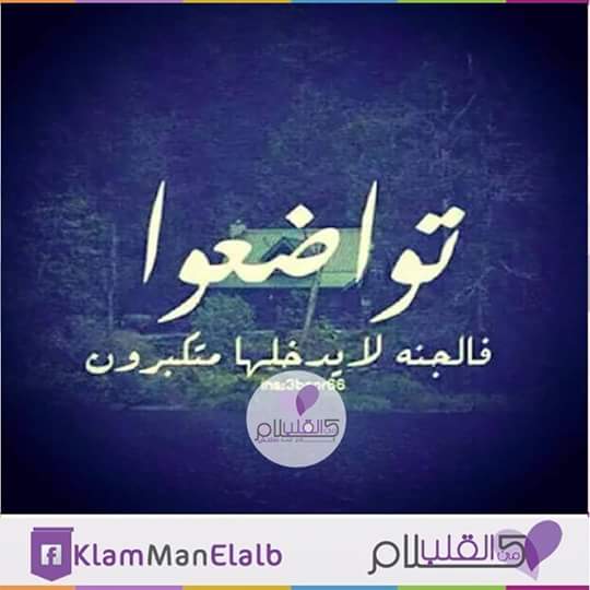 mohamed (@chirif23med) on Twitter photo 