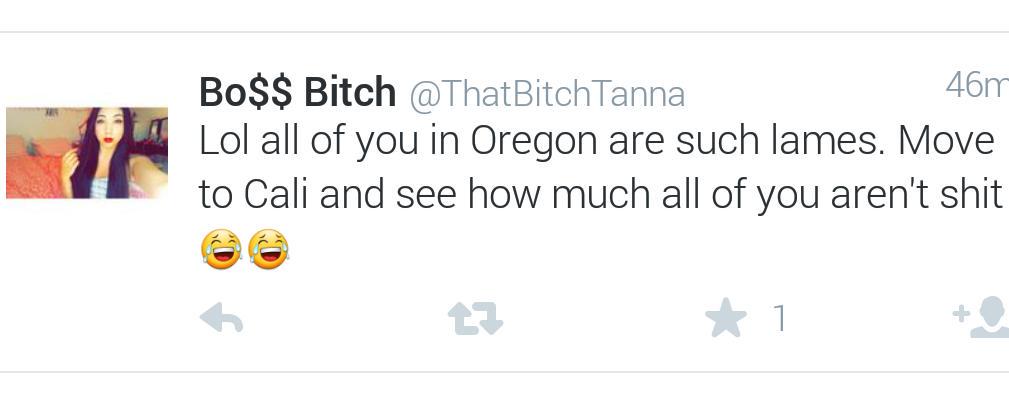 IAM_SMOOTBOY's tweet image. @aunahxjean Bragging about how bad she is but she has the bodytype of a Teletubby and the skintone of an Oompa Loompa