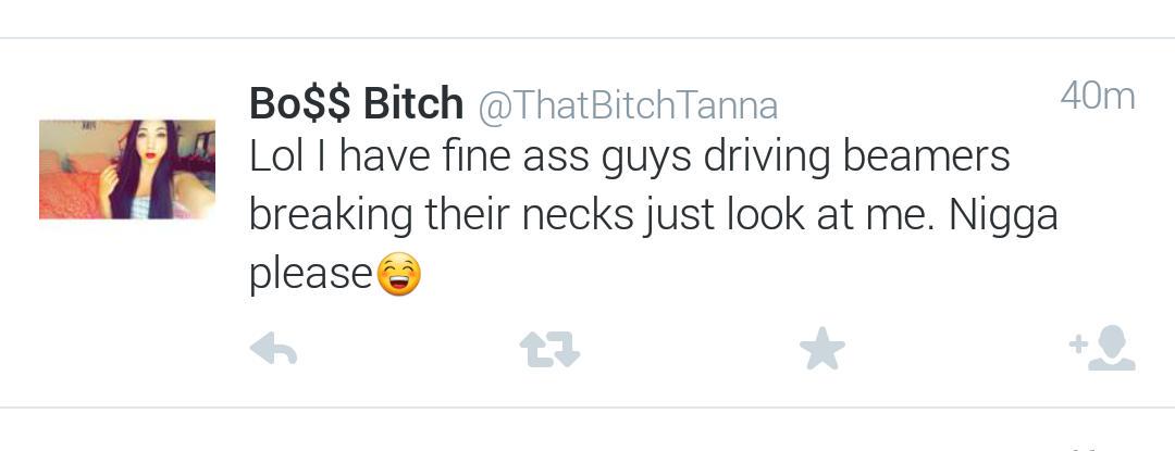 IAM_SMOOTBOY's tweet image. @aunahxjean Bragging about how bad she is but she has the bodytype of a Teletubby and the skintone of an Oompa Loompa