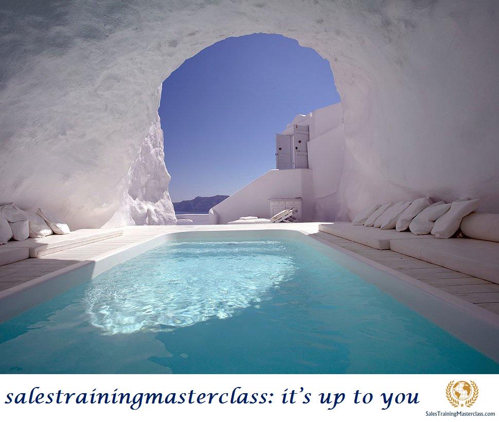 ManagementType's tweet image. bit.ly/DTR001