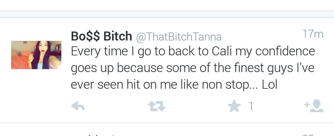 IAM_SMOOTBOY's tweet image. @aunahxjean Bragging about how bad she is but she has the bodytype of a Teletubby and the skintone of an Oompa Loompa