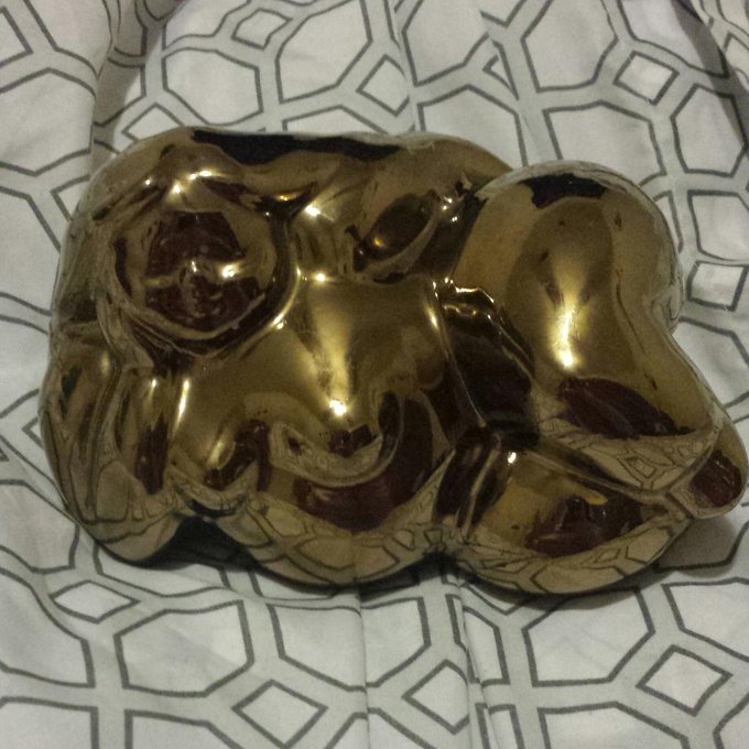 Love her! #bbwsrock she looks like me! http://t.co/Ui8CAm4foP http://t.co/0jUmxB1rT9<a href="/tag/bbwsrock"class="tags">#bbwsrock</a>