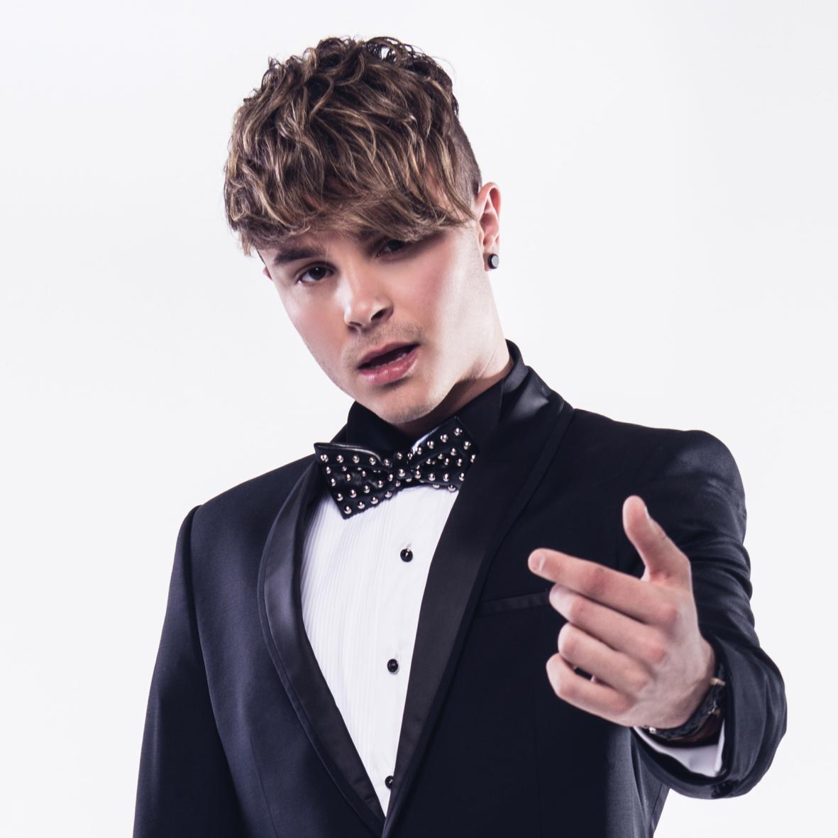 BrideandcoSA's tweet image. Talk about unforgettable. Can we get a #pickmejohnnyapple if you want @JohnnyappleSA to take you 2 your #matricdance?