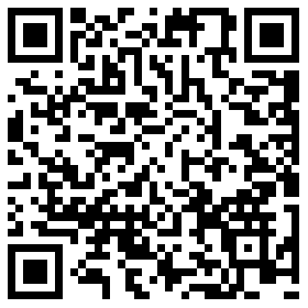 mstech79's tweet image. MSTECH---JOB SUMMARY --waiting for you !
MT-More Than Technology
CMO-Chief Marketing Officer:
facebook.com/MTsmartjewelry…