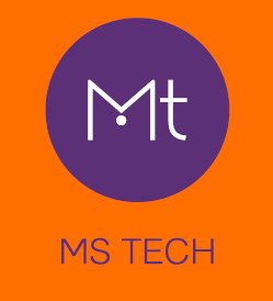 mstech79's tweet image. MSTECH---JOB SUMMARY --waiting for you !
MT-More Than Technology
CMO-Chief Marketing Officer:
facebook.com/MTsmartjewelry…