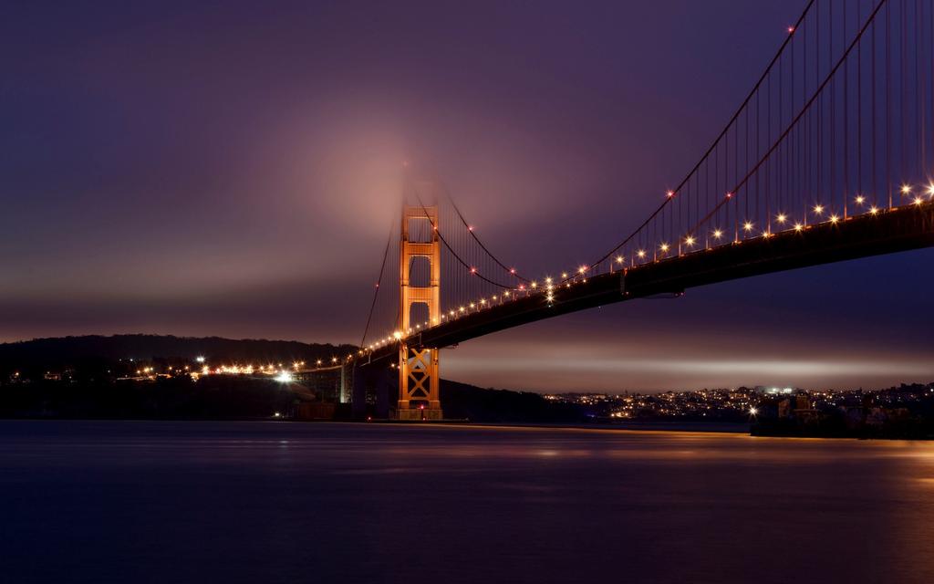 CollinStaten's tweet image. My favorite bridge is the golden gate bridge and I will show you people a photo