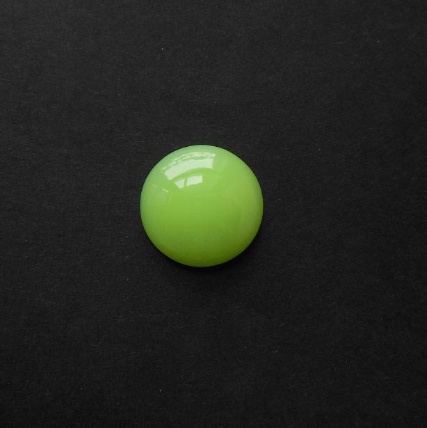Gemoj1's tweet photo. https://t.co/NLszIIrcwR
#Chalcedonycabochn #Roundcab #Gemstonecabochon #Seagreenchalcedony http://t.co/uDyNVgKmDk