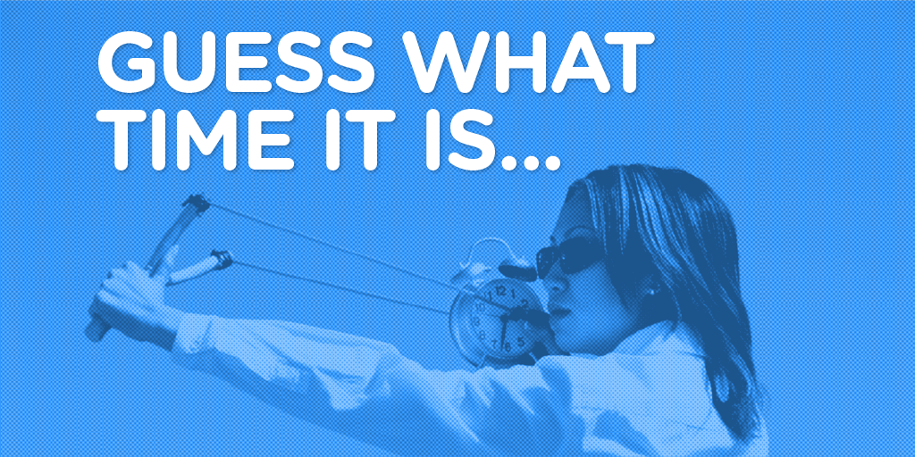 edutopia's tweet photo. It's giveaway time! Enter to win a charging tower for your classroom devices (worth $591!): http://t.co/6JQjgr0TwN. http://t.co/5nJOteDCNg