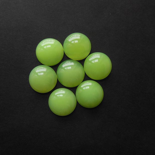 Gemoj1's tweet photo. https://t.co/NLszIIrcwR
#Chalcedonycabochn #Roundcab #Gemstonecabochon #Seagreenchalcedony http://t.co/uDyNVgKmDk
