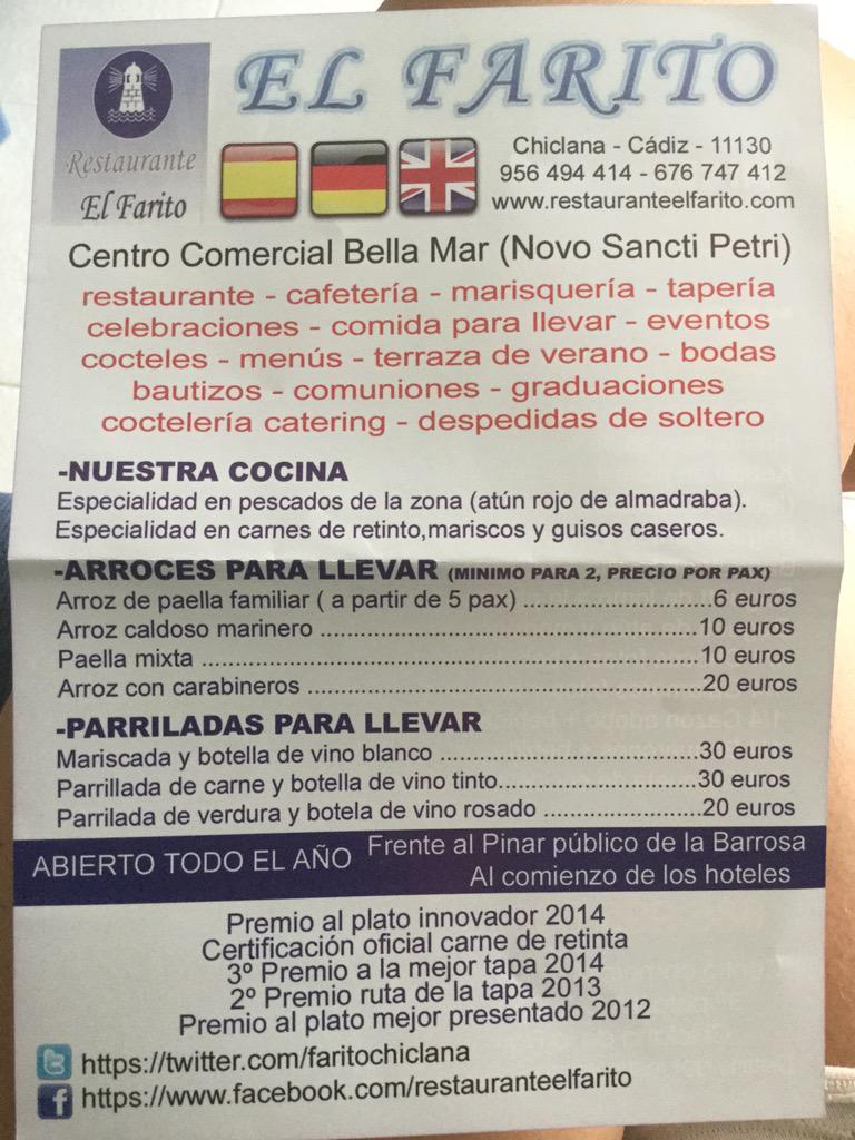 Celicius Gluten Free 👩🏻‍🍳 tweet media