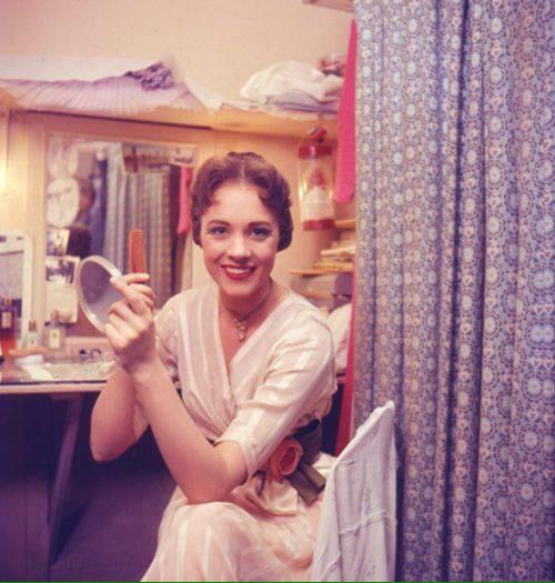 MsLeadingLadies's tweet photo. The magic of the dressing room #MarleneDietrich #MaeWest #JulieAndrews #DannyLaRue #TheHalf #Theatre #MsLeading http://t.co/Jc6Pjr5cbR