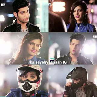 23Abhi_Holic's tweet photo. #Mukshad. ...😘😘😘 http://t.co/0uu3LJWOw0