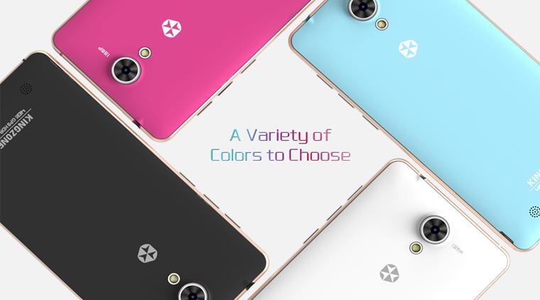 kingzonegroup's tweet photo. Kingzone N5 is Released Officially, Definitely Attracting Eyeballs
http://t.co/m1pNzrEgNQ http://t.co/MIcxhI0x3L