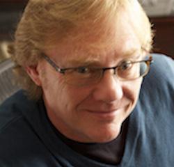 MacTech's tweet image. Jeff Gamet @jgamet talking Deconstructing iCloud Drive @MacTech Pro Denver Sep 30 okt.to/EiYm93