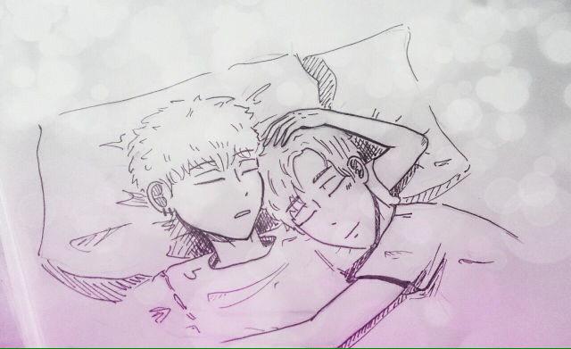 Yoonmin Fanart (@yoonminfanart) / Posts / X