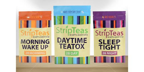 StripTeasUK's tweet photo. Thinking about buying 28 Day 3 Step Daily Teatox? Read our latest review of the pr https://t.co/JenIURNlxq via @yotpo http://t.co/Z5lTUSYoxw