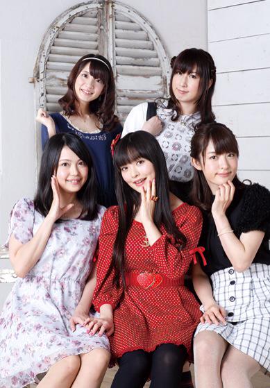 大久保瑠美さん画像bot Rumiokubo Bot Twitter