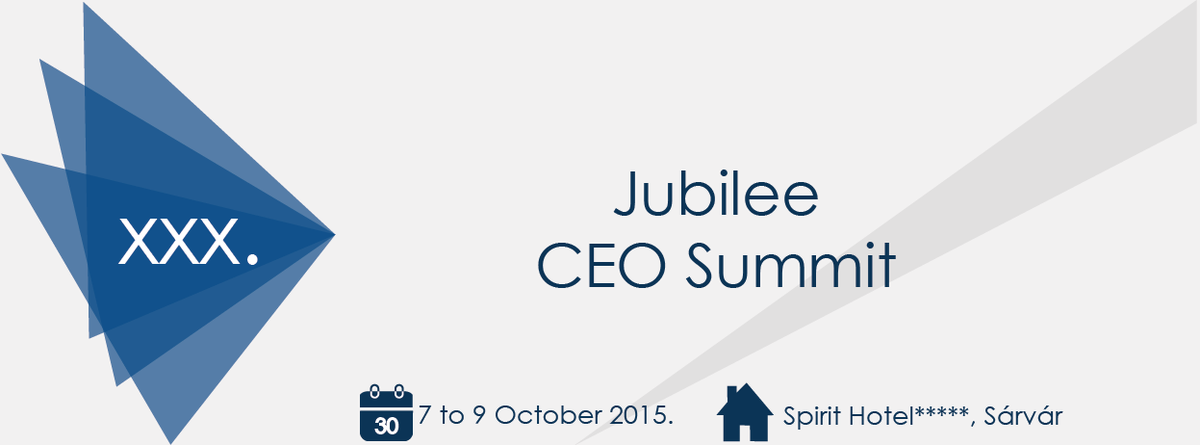 CebcEvents's tweet image. More information: info@cebc.hu