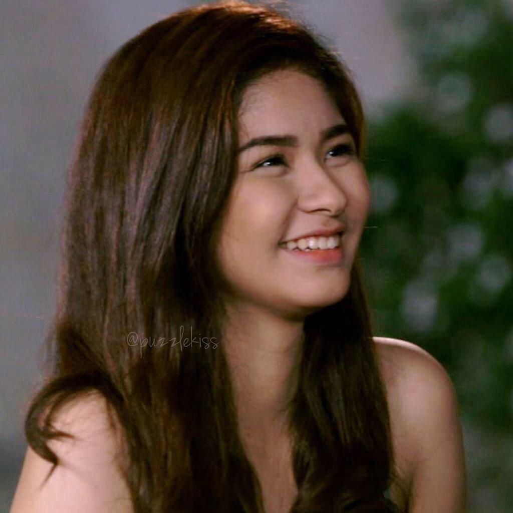 Thank you @LoiYalsOFCL 

BeaNatividad EmbracingTheTruth
#NKNKKKinakayangPagsubok