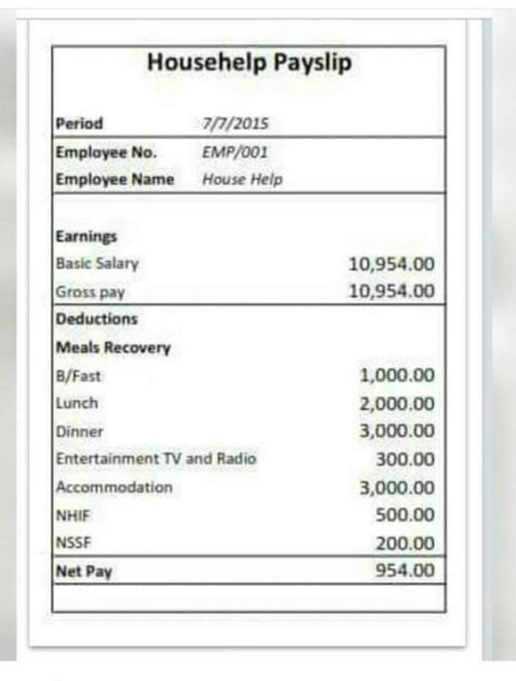 HTururi's tweet image. 