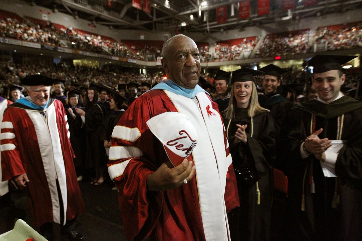 voicemediang's tweet photo. Bill Cosby’s drugs-sex admission, by AP -  http://t.co/uU1012rMlc Cosby’s drugs-sex admission, by AP
  In thi... http://t.co/CoGQuEgsw8