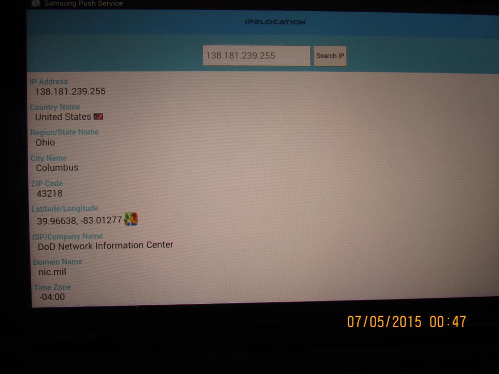 View image on Twitter