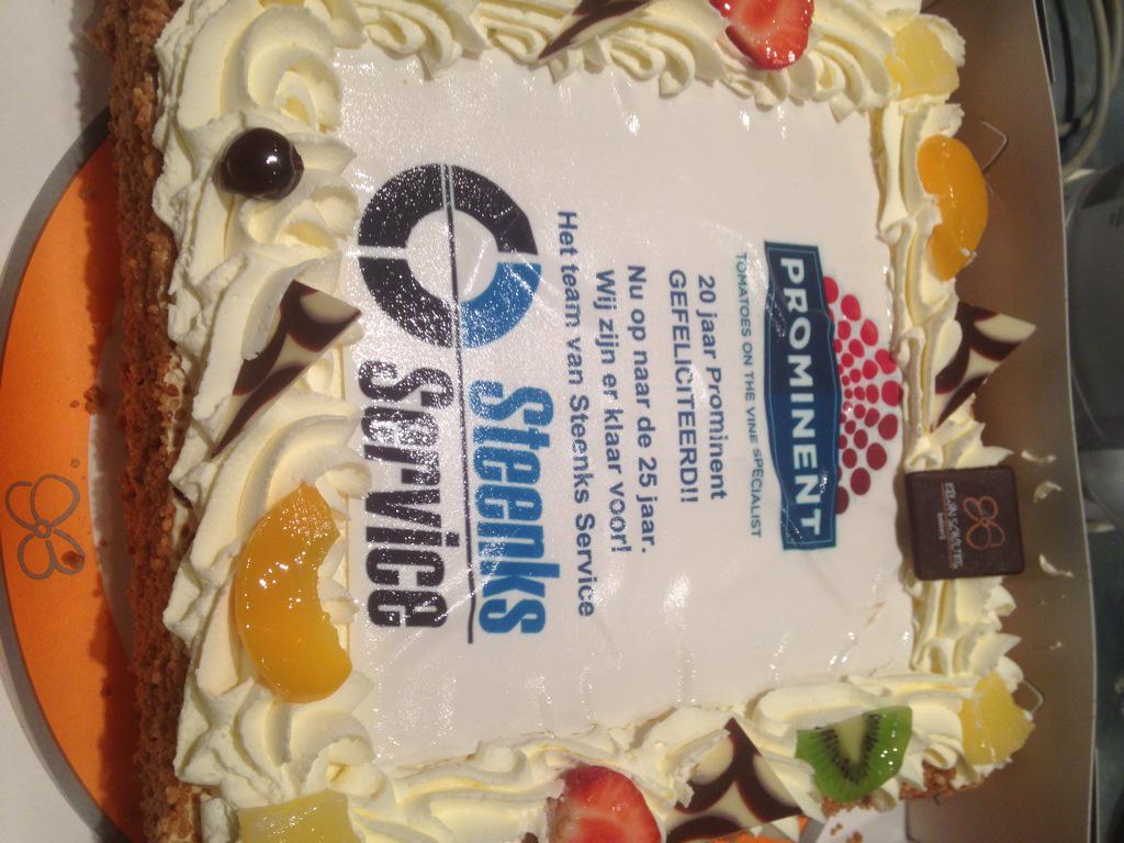 Marcel Vd Berg tweet media