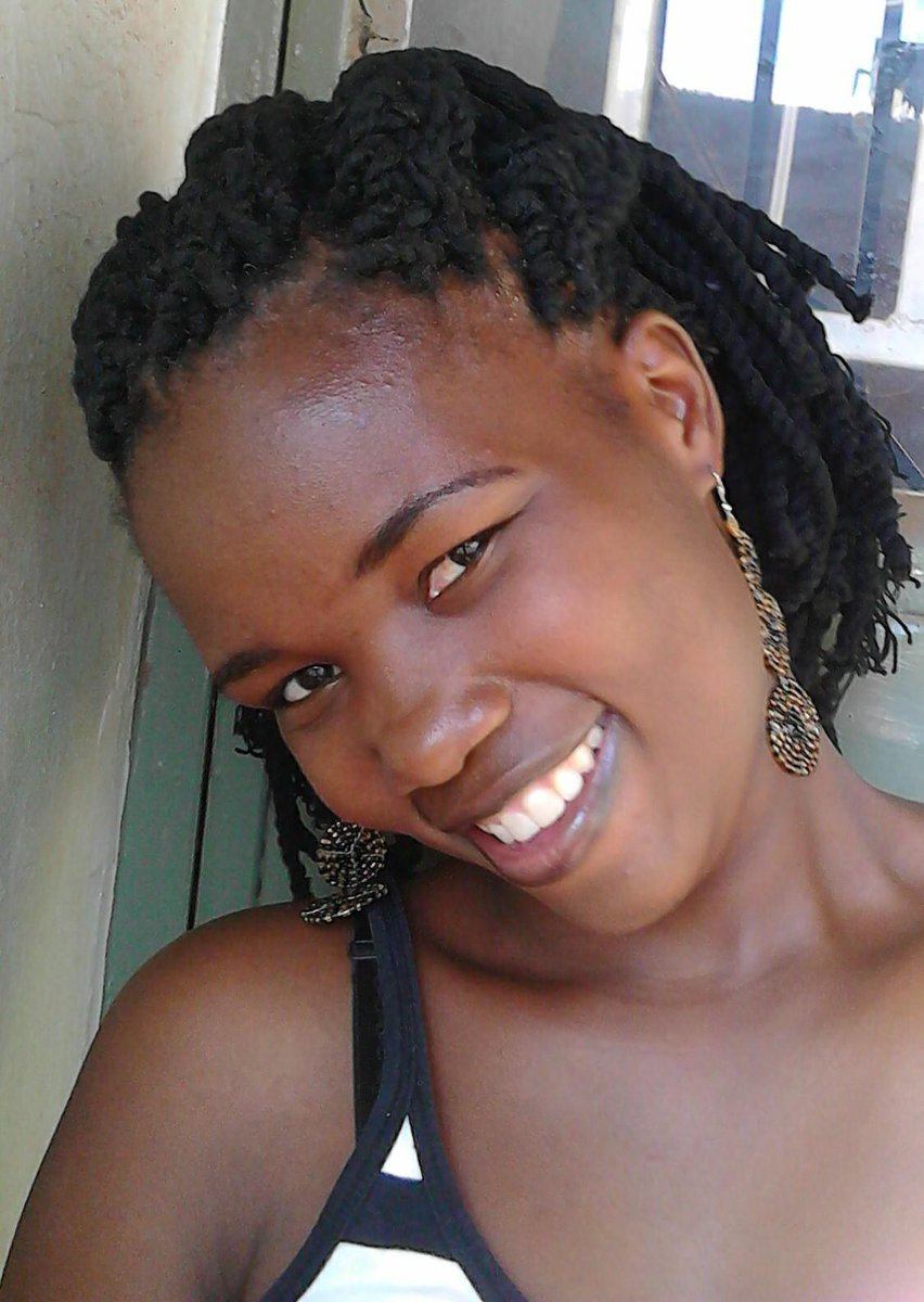 HTururi's tweet image. Feeling good