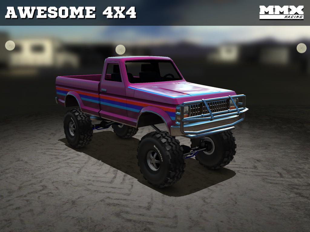 ekyy_10's tweet photo. Check out my custom truck in #MMXRacing for iOS. Join me, it's free! http://t.co/3El6DeqDM0 http://t.co/wPiQCT0XU3