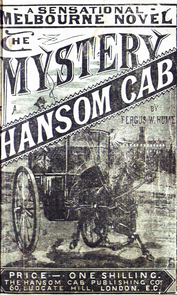 Sydney_Library's tweet image. Tonight #LucySussex talk in #FisherLibrary. Set up and ready to go. @Sydney_Uni @SydneyUni_Media