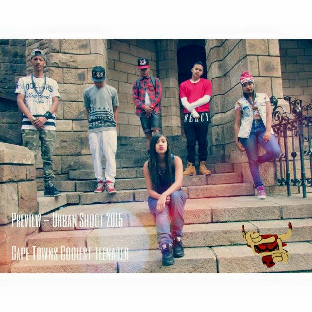 KeetChannan's tweet photo. Ctct. #family <3 http://t.co/deDVldQqWt