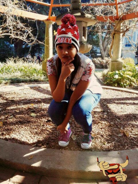 KeetChannan's tweet photo. Photo shoot with the ctct crew saturday :) http://t.co/isGZDMxTP3