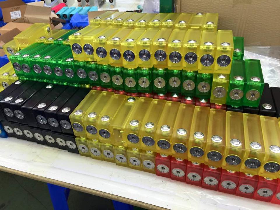 winking_lin's tweet image. ABS MOD