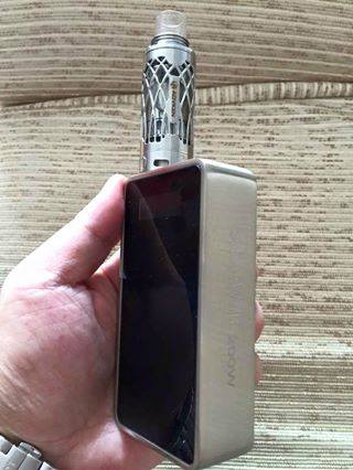 winking_lin's tweet image. Honeycomb Tank and Snow wolf , It seems to be the perfect match. Right? if you like, plz PM me