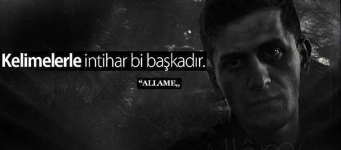 all me nin zleri on twitter kelimelerle intihar bi all me nin zleri on twitter kelimelerle intihar bi