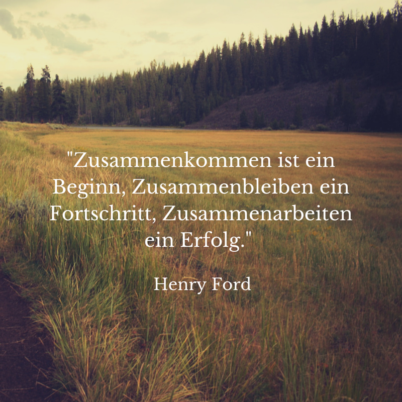 StuConAG's tweet photo. http://t.co/tkzvD2KhvU