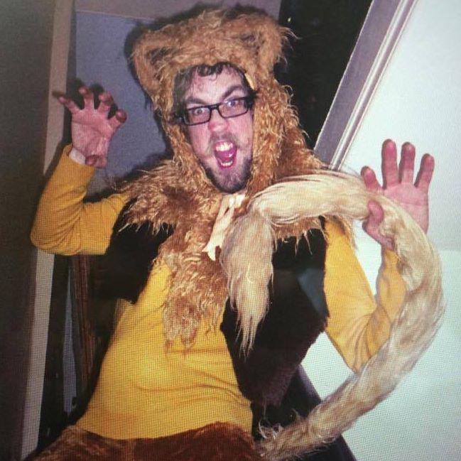 nudybronque's tweet photo. TOMORROW @BikeShedTheatre #Exeter 10pm after Tom Parry and @matthewcrosby. We also get to see this beautiful man!! http://t.co/ZJtOUI7HlI
