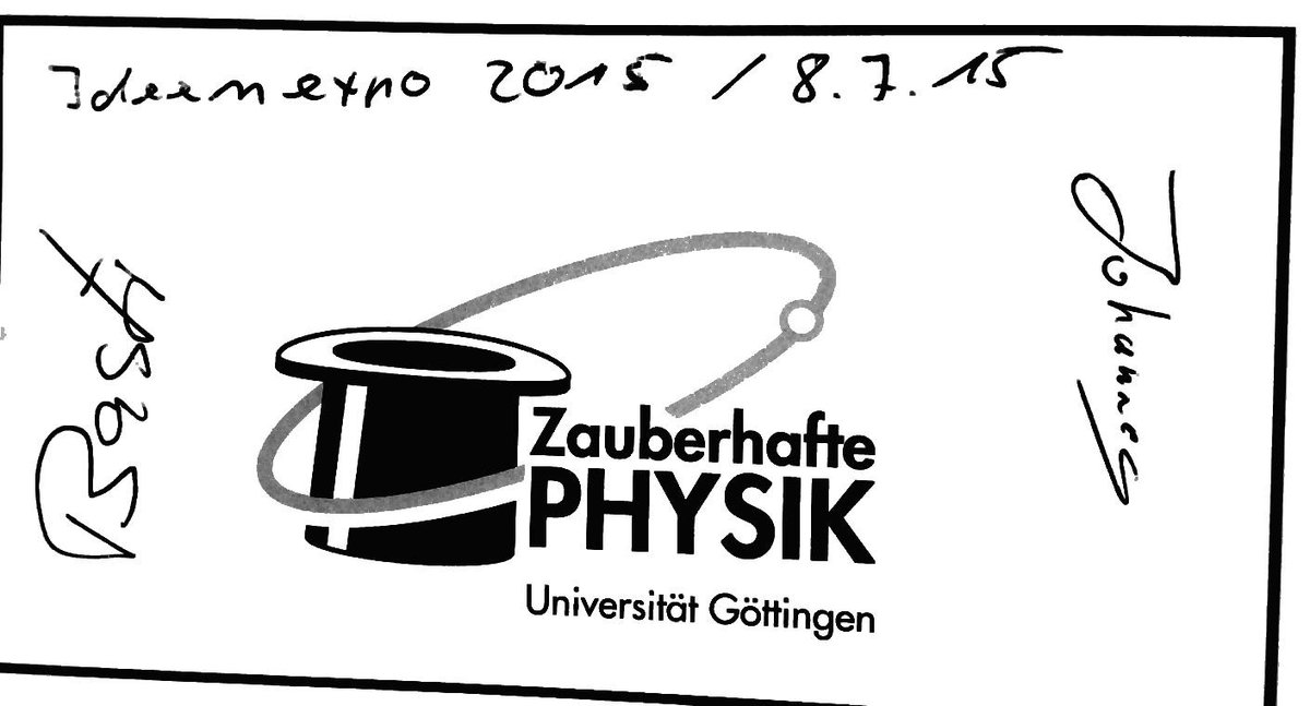 zettelfuerewig's tweet photo. Zettel für die Ewigkeit #zettelfuerewig #ideenexpo http://t.co/p7VgetLRC3