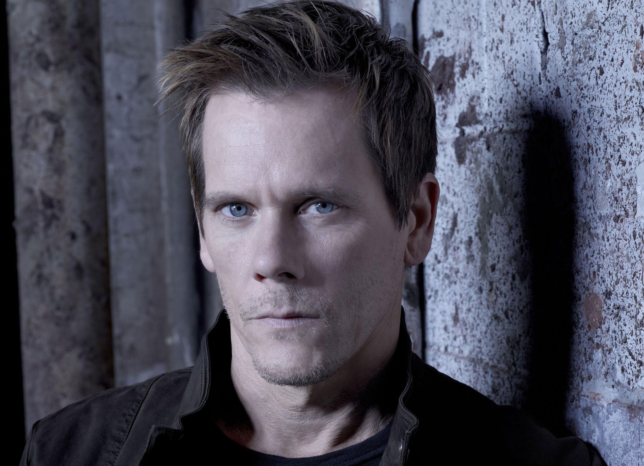 Muchas felicidades a Kevin Bacon que hoy cumple 57 años ¿En qué peli os ha gustado más?
Happy birthday 