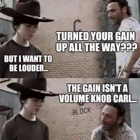 TiToElectronic's tweet image. 