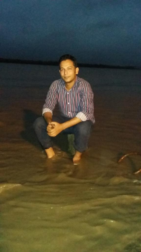 sandeepgupta771 tweet picture
