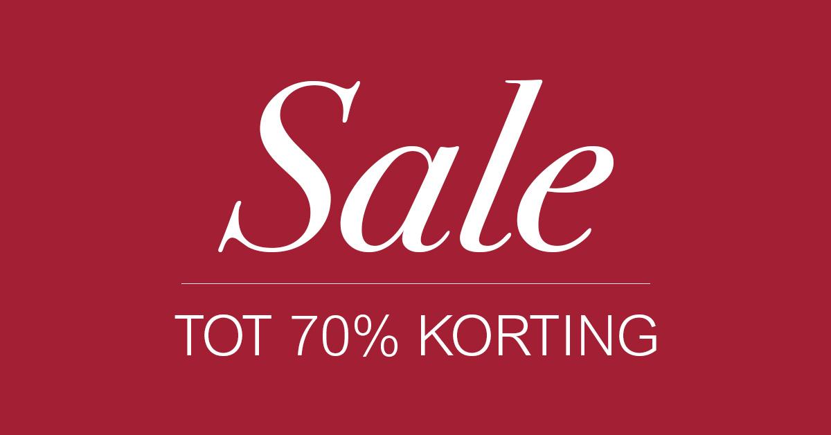 SALE!
Nu tot 70% korting op diverse topmerken!
Shop online @ houtbrox.nl/sale.html of in een van onze filialen!