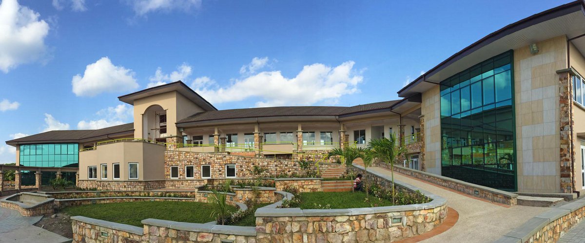 #FOGYLF2015 takes place at the prestigious educational institution of <a href="/Ashesi/">Ashesi University</a> for tickets - futureofghana.com